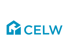 CELW entry by mulia