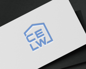 CELW entry by HUSNUL7