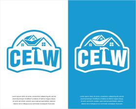CELW entry by SC_Design