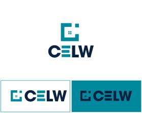 CELW entry by Shark Attack