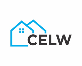 CELW entry by HUDA100