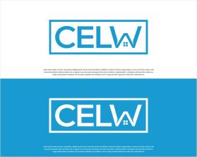 CELW entry by SC_Design