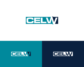 CELW entry by Yasmlya