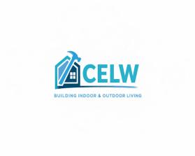 CELW entry by Design_design