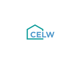 CELW entry by ardima