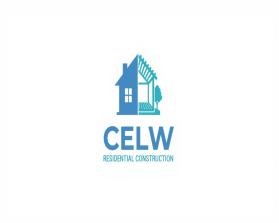 CELW entry by Design_design