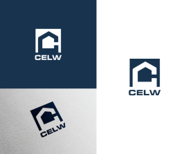 CELW entry by Berkan_bejo