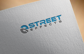 Street Effects entry by BALASIK