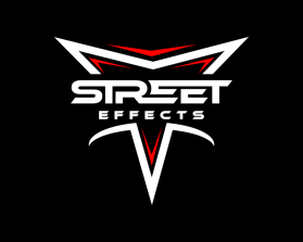 Street Effects entry by SawDesigns