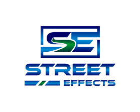 Street Effects entry by inka07