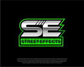Street Effects entry by SC_Design
