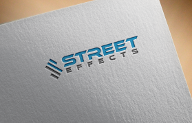 Street Effects entry by BALASIK