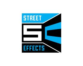 Street Effects entry by nsdhyd