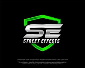 Street Effects entry by SC_Design