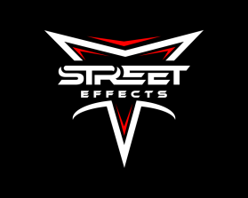 Street Effects entry by SawDesigns