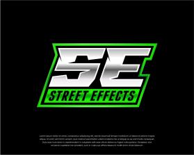 Street Effects entry by SC_Design