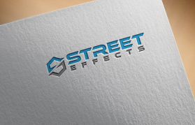 Street Effects entry by BALASIK
