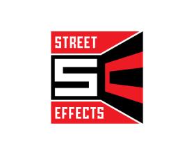 Street Effects entry by nsdhyd
