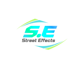 Street Effects entry by Maxdesigns