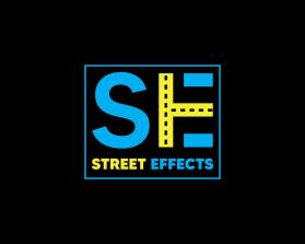 Street Effects entry by nsdhyd