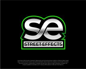 Street Effects entry by SC_Design