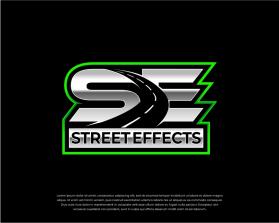 Street Effects entry by SC_Design
