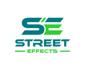 Street Effects entry by mulia