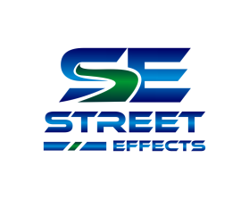 Street Effects entry by inka07