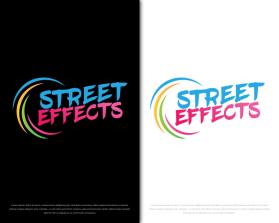 Street Effects entry by FXF Creations