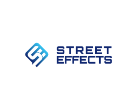Street Effects entry by cariGo