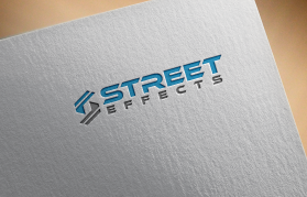 Street Effects entry by BALASIK