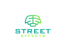 Street Effects entry by dsgn_x4