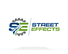 Street Effects entry by dhanny09