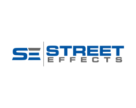 Street Effects entry by doa istri