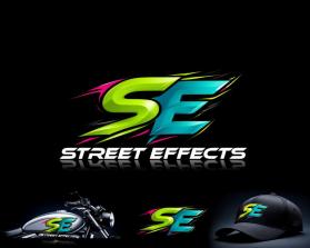 Street Effects entry by Design_design