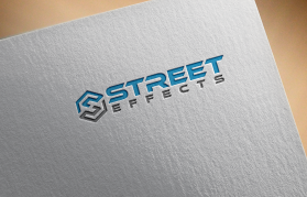 Street Effects entry by BALASIK