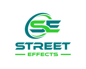 Street Effects entry by mulia