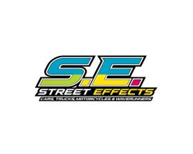 Street Effects entry by Design_design