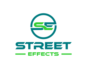 Street Effects entry by mulia