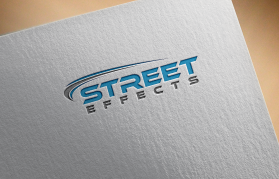 Street Effects entry by BALASIK