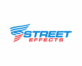 Street Effects entry by miyati