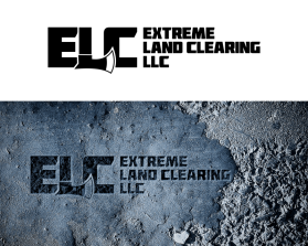 Extreme Land Clearing LLC entry by one.