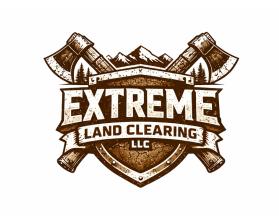 Extreme Land Clearing LLC entry by maaztahir