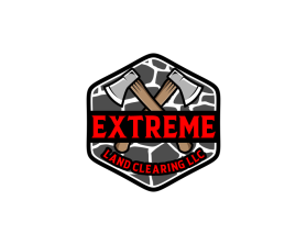 Extreme Land Clearing LLC entry by mulia