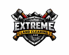 Extreme Land Clearing LLC entry by maaztahir