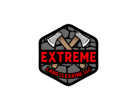 Extreme Land Clearing LLC entry by mulia