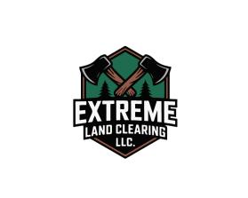 Extreme Land Clearing LLC entry by Sami ur rab