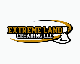 Extreme Land Clearing LLC entry by one.
