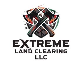 Extreme Land Clearing LLC entry by Kendrikiari