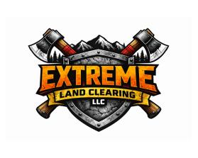 Extreme Land Clearing LLC entry by maaztahir